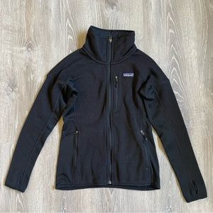 Patagonia Sweater women’s small
